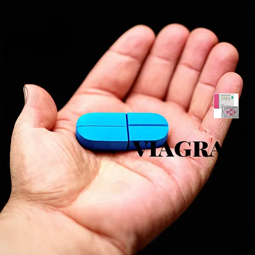 Viagra puntos de venta